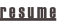 shapeimage_10_link_0
