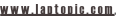 shapeimage_3_link_0