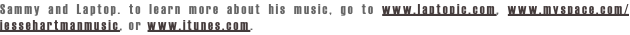 shapeimage_3_link_1