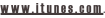 shapeimage_3_link_2