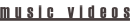 shapeimage_6_link_0
