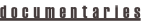 shapeimage_7_link_0