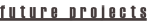 shapeimage_8_link_0