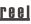 shapeimage_9_link_0
