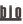 shapeimage_11_link_0
