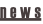shapeimage_12_link_0