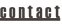 shapeimage_13_link_0