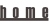 shapeimage_4_link_0