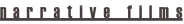 shapeimage_5_link_0